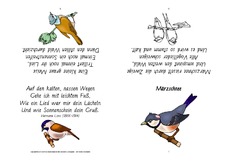 Faltbuch-Märzschnee-Löns.pdf